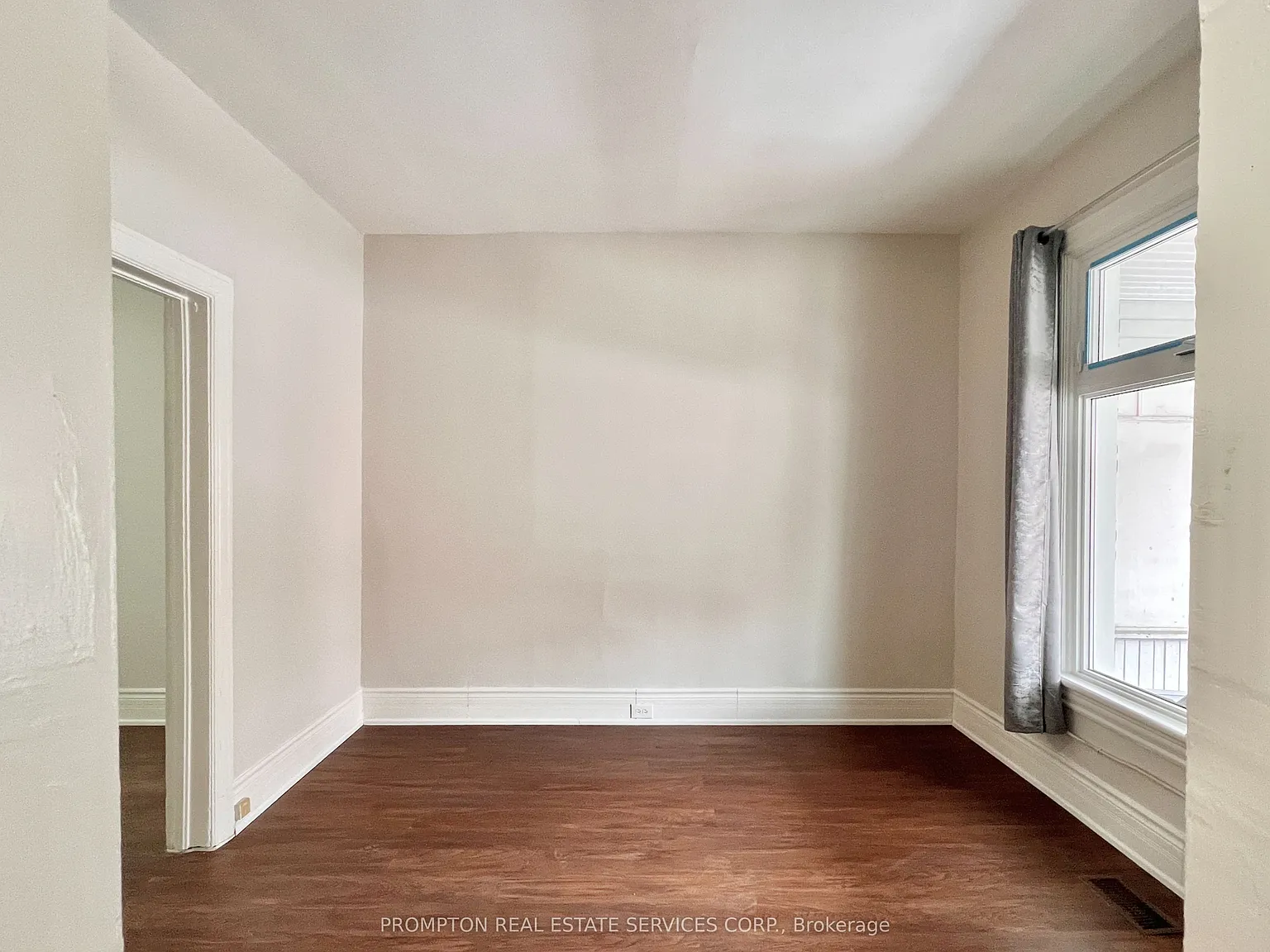 3 bed, $3,400 — Photo 4
