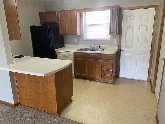 4th image of 501 Brookhaven Ct