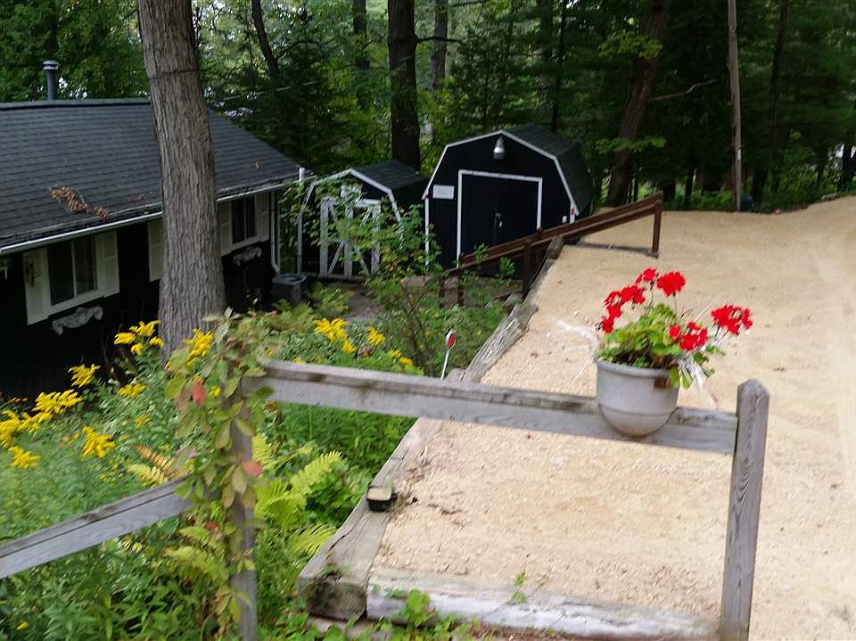 N3619 Tipperary Rd, WI 53955 Zillow