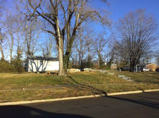 2339 Pierson Dr, Lexington, KY 40505