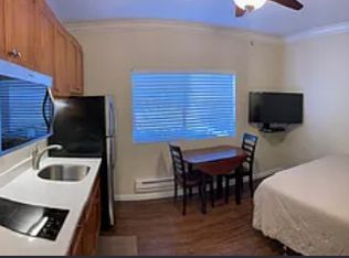 202 E Lake Ave APT 106, Watsonville, CA 95076