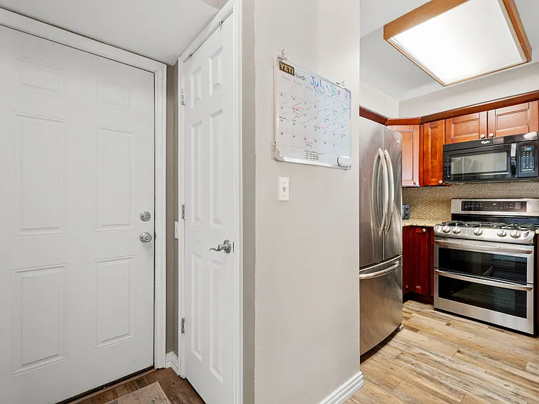 2877 W Long Cir — Photo 24