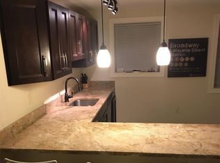 304 3rd St, Aspinwall, PA 15215