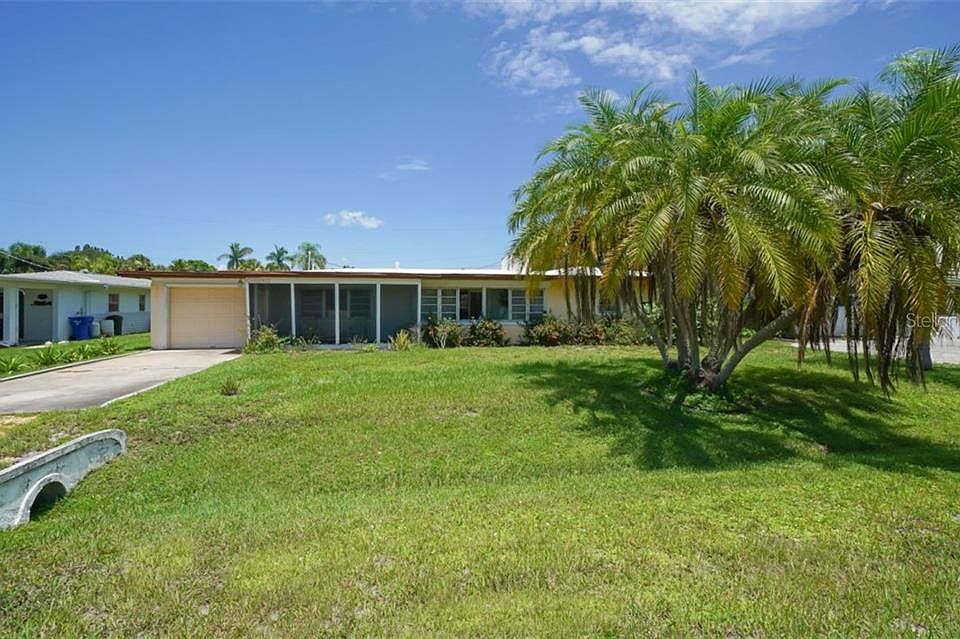 1st image of 412 Golden Beach Blvd