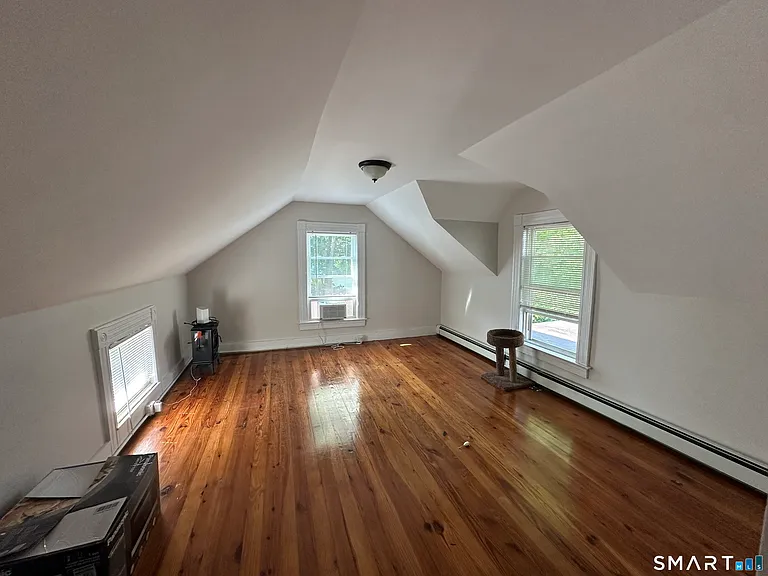 22 Main St #2 — Photo 9