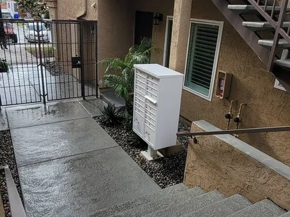 4371 Arizona St Unit 2, San Diego, CA 92104