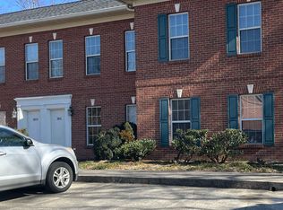 3889 Red Cardinal Dr NE, Cleveland, TN 37312