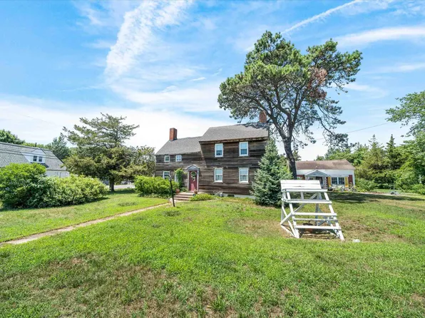 1501 Route 9 N, Cape May Court House, NJ 08210