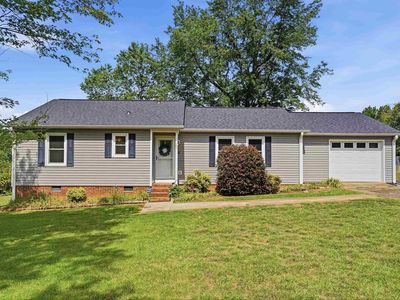 303 Jamie Ct, Boiling Springs, SC, 29316