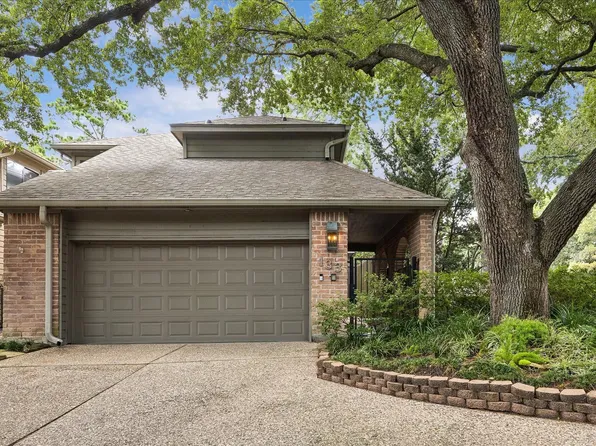 133 Sugarberry Cir, Houston, TX 77024