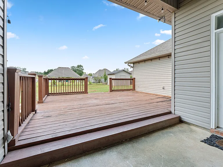5111 Queens Carriage St — Photo 11