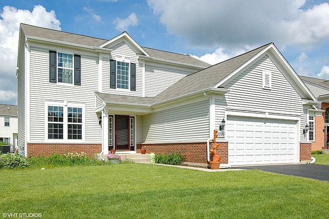 1st image of 2398 Sussex Ln