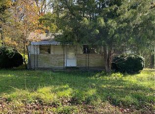 5358 Grey Oaks Rd, Trinity, NC 27370