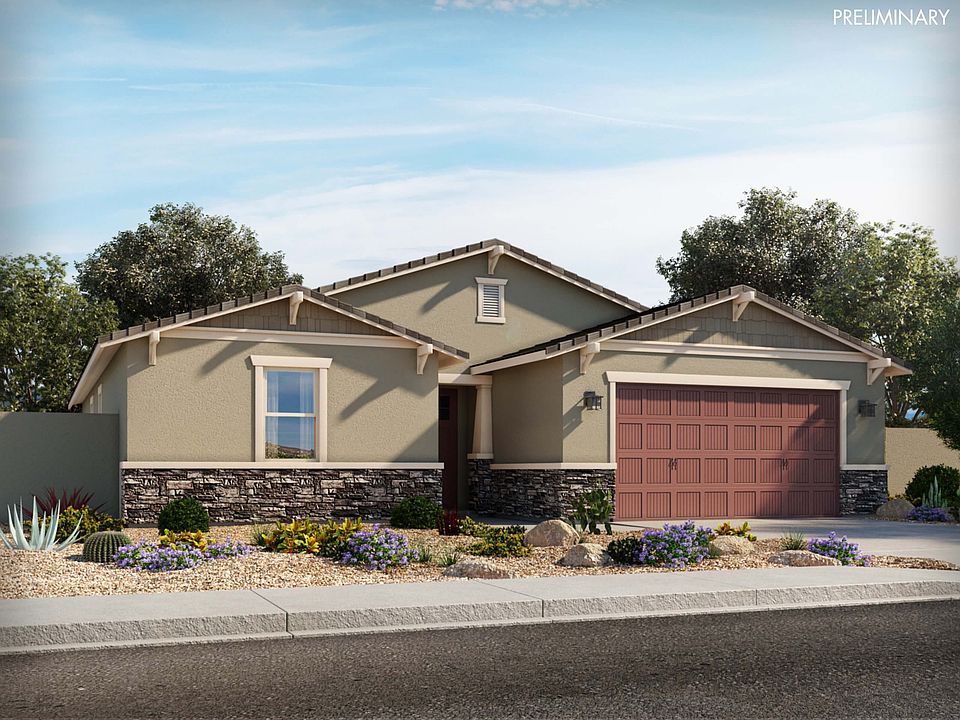 1st image of 303 S San Gregorio Ln