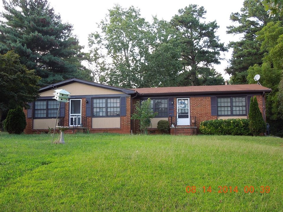 1st image of 4378 Elmdale Dr