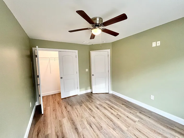574 Chase Dr #804 — Photo 42