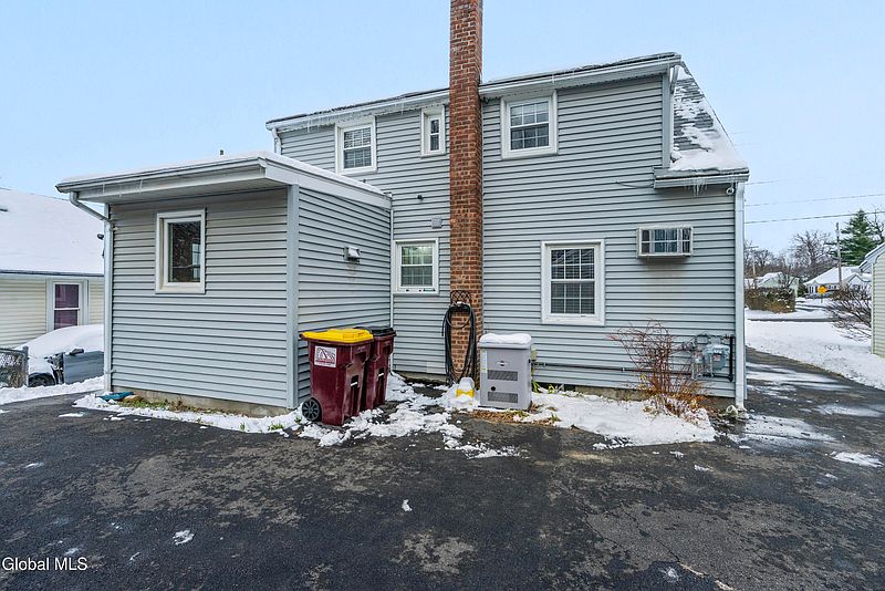 5th image of 268 E Maryland Avenue