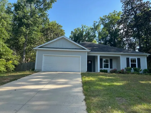 2411 Mexia Ave, Tallahassee, FL 32304