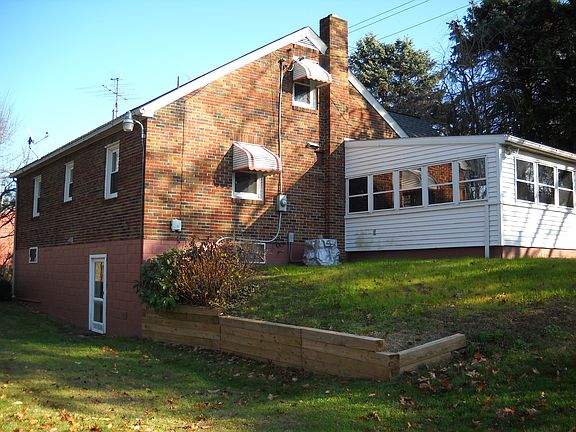 NEW CHURCH, OTHERS 093_01072016