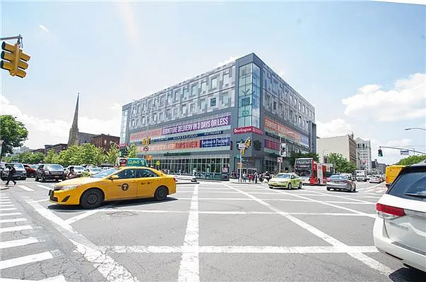 Sold by Michel Madie Real Estate Services | media 22