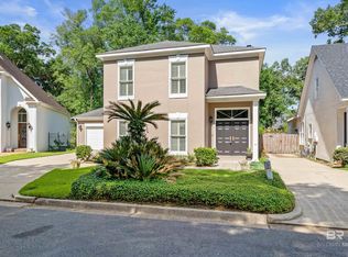 4272 Bit And Spur Rd APT 12, Mobile, AL 36608