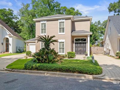 4272 Bit And Spur Rd APT 12, Mobile, AL, 36608