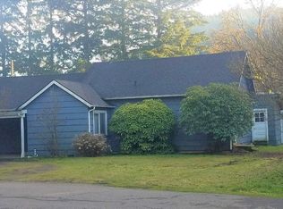 32278 Sam Blehm Rd, Scappoose, OR 97056