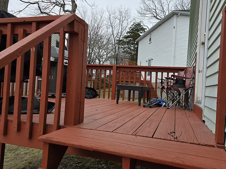25 Columbia Ave #25 — Photo 10