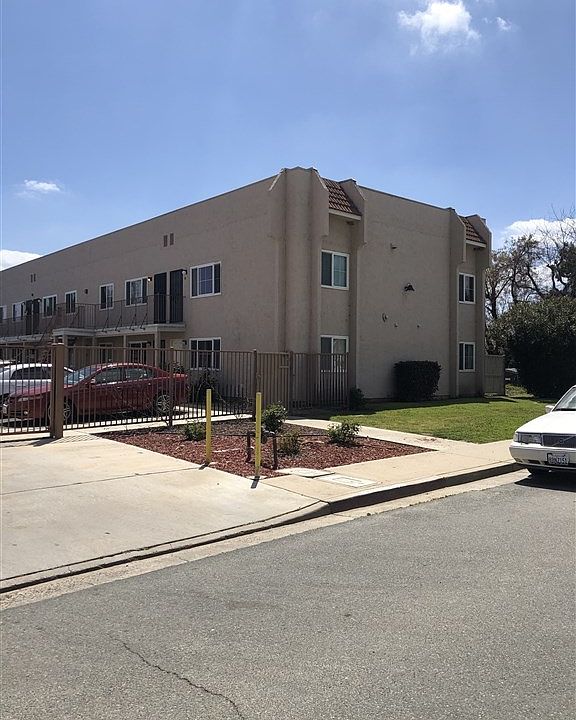 1st image of 632 A St Unit 10