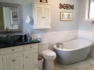 610 E Lake Stevens Rd APT 103, Lake Stevens, WA 98258