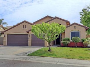 904 Densmore Way, Folsom, CA 95630