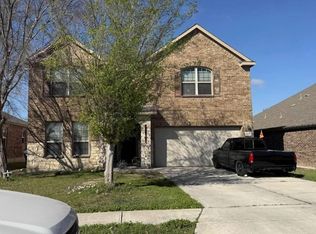 225 Primrose Way, New Braunfels, TX 78132