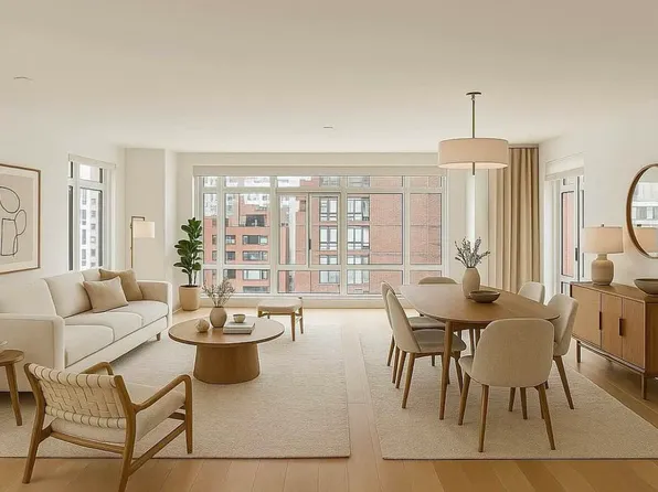 115 East 55th Street image 1 of 11