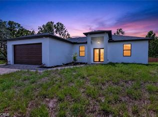 2000 W 14th St, Lehigh Acres, FL 33972