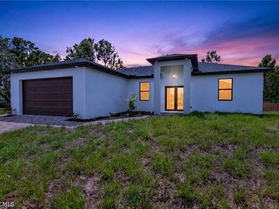 2000 W 14th St, Lehigh Acres, FL, 33972