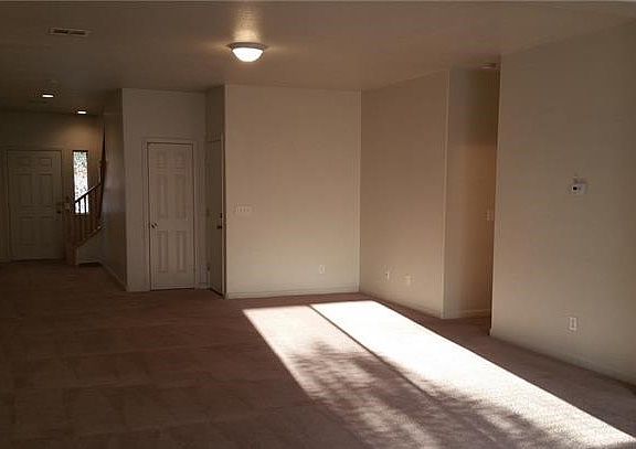 5th image of 10371 Calypso Cave St