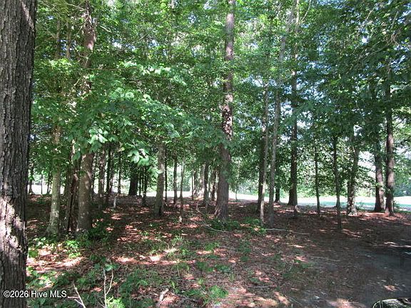 2nd image of Lot 1 Roanoke Drive W LOT 1
