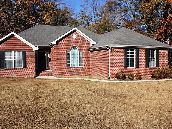 2nd image of 46 Regalwood Ln