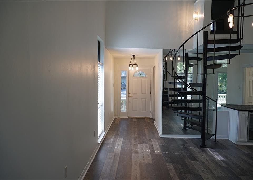 Bayou Villa Condominiums 640 Tete Lours Dr Mandeville LA Zillow