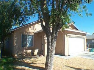 1220 Sycamore Ave, Stockton, CA 95205