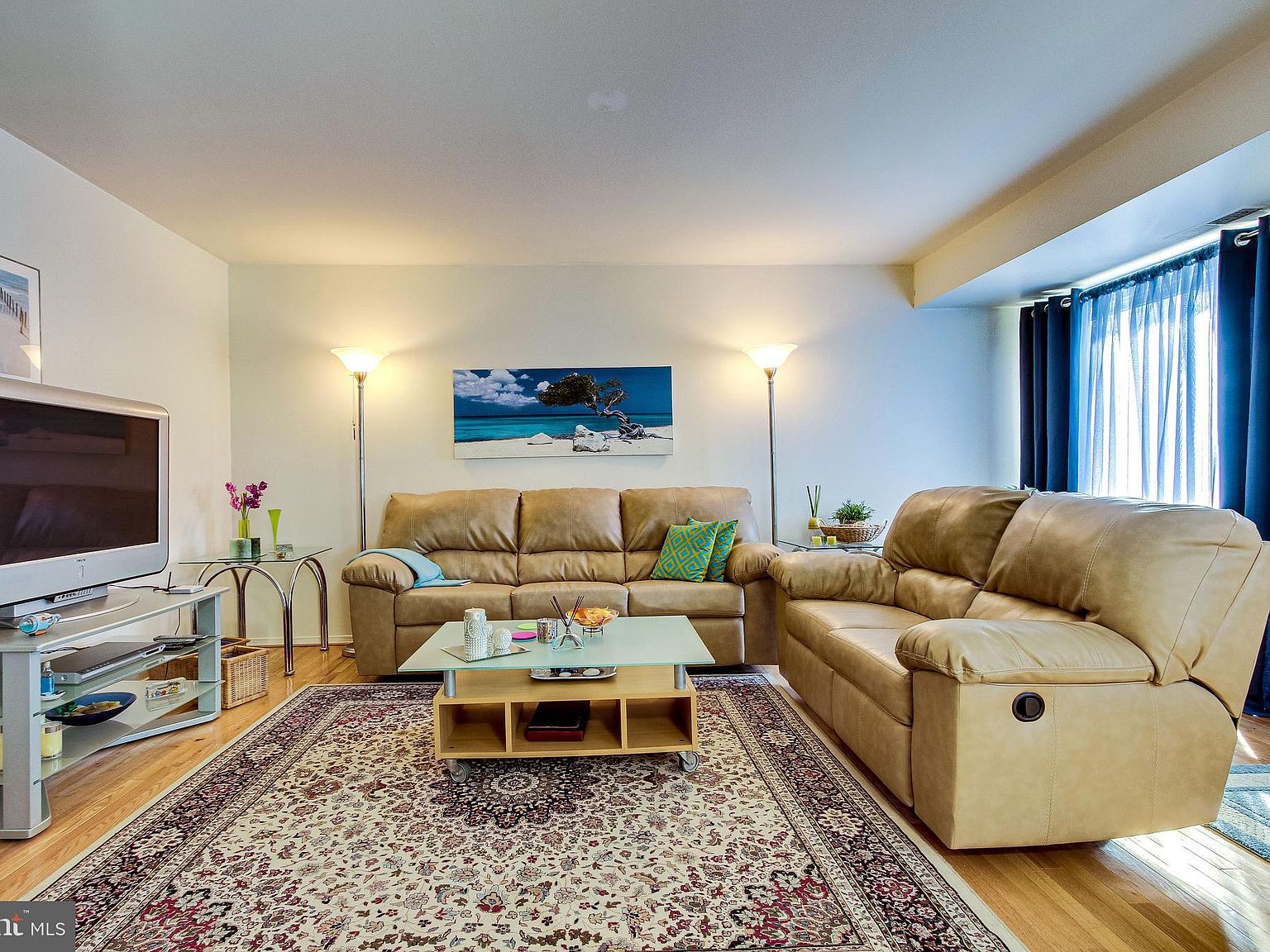 10152 Mosby Woods Dr, Fairfax, VA 22030 Zillow