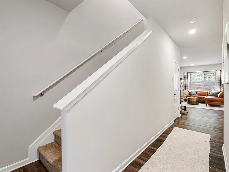 The Wayford at Concord — Photo 10