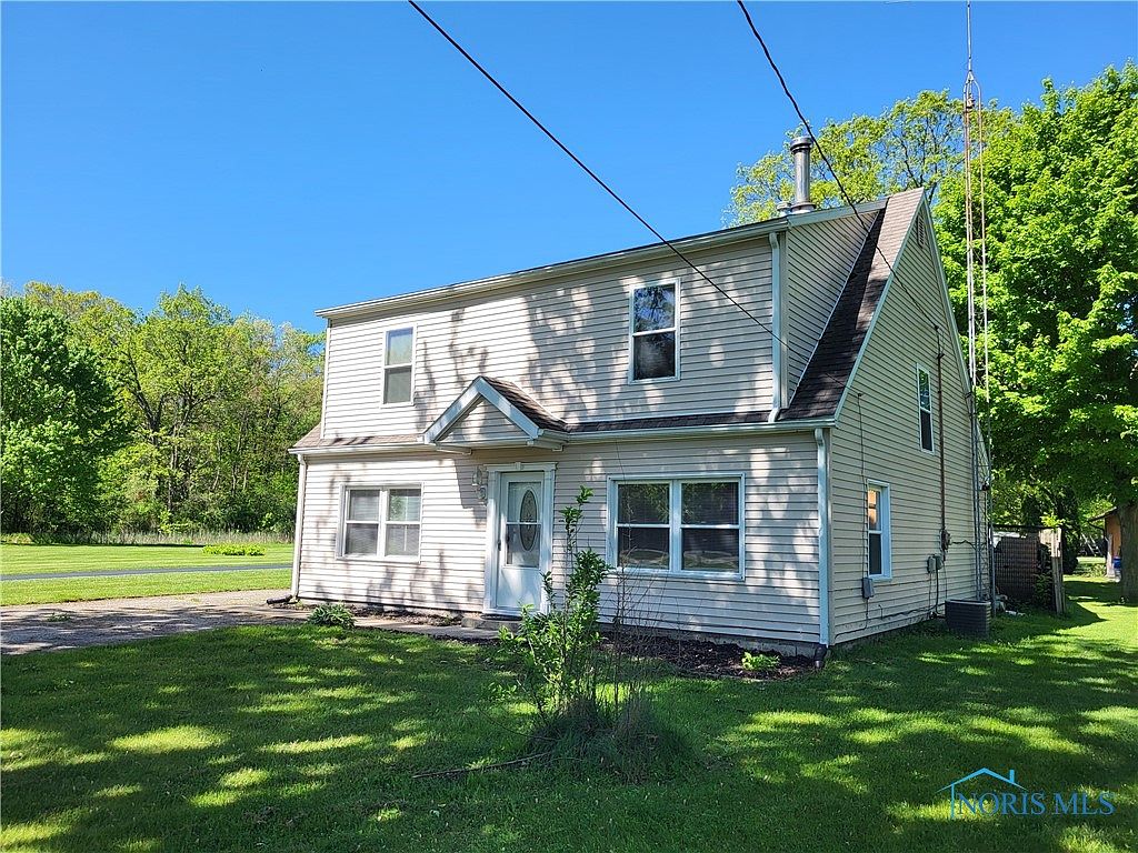 2453 Crissey Rd, Sylvania, OH 43560 Zillow