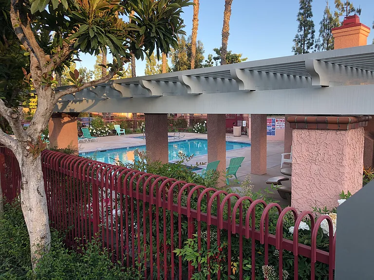 11285 Terra Vista Pkwy #E — Photo 15