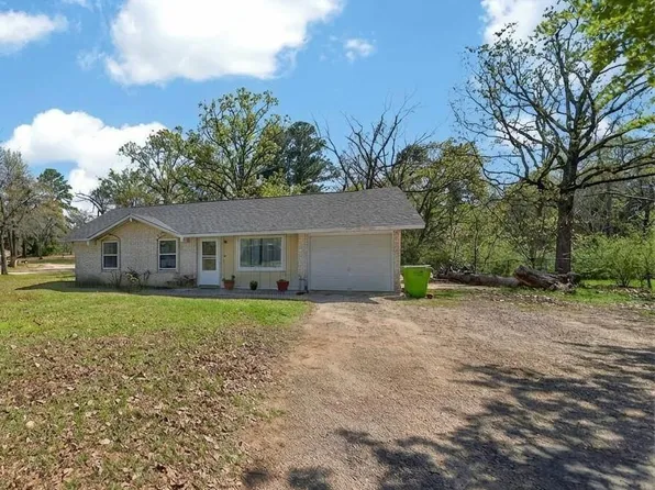 3165 Jackson Ave, Tyler, TX 75705