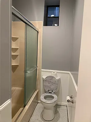 Rented by Bond New York | media 24