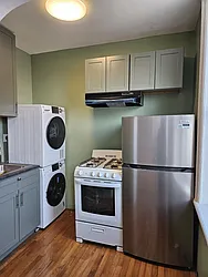 175 Malcolm X Boulevard