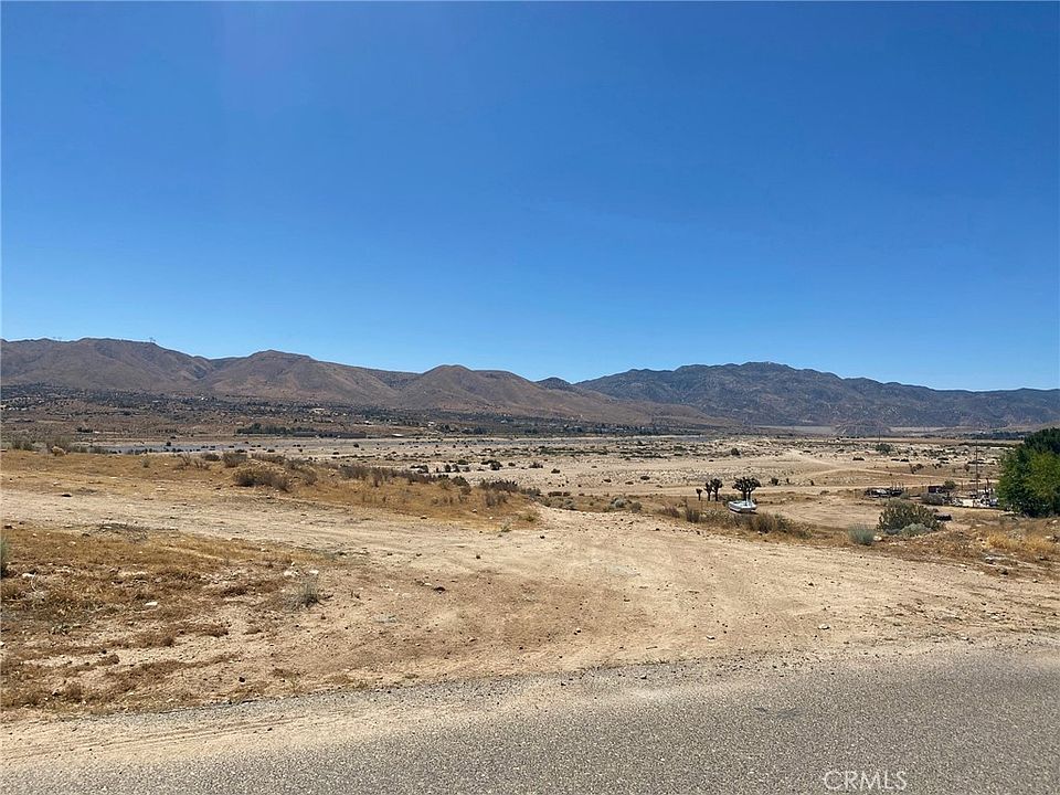 0 Calpella Ave 92, Hesperia, CA 92345 MLS HD23115284 Zillow