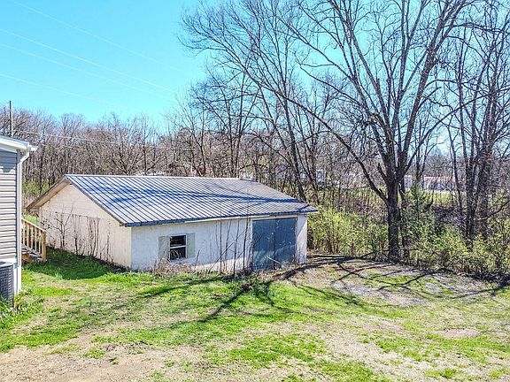 5th image of 131 County Road 906