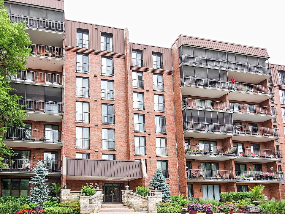 1st image of 125 Acacia Cir APT 412E